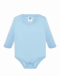 body-dzieciece-z-dlugim-rekawem-jhk-blekitne-r-6m
