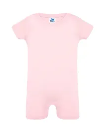 ramper-body-dzieciece-z-krotkim-rekawem-jhk-tsrbsuit-r-6m