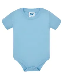 body-dzieciece-z-krotkim-rekawem-jhk-blekitne-r-6m