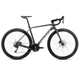 rower-gravel-orbea-terra-h40-s-infinity-green-ivory-white-gloss