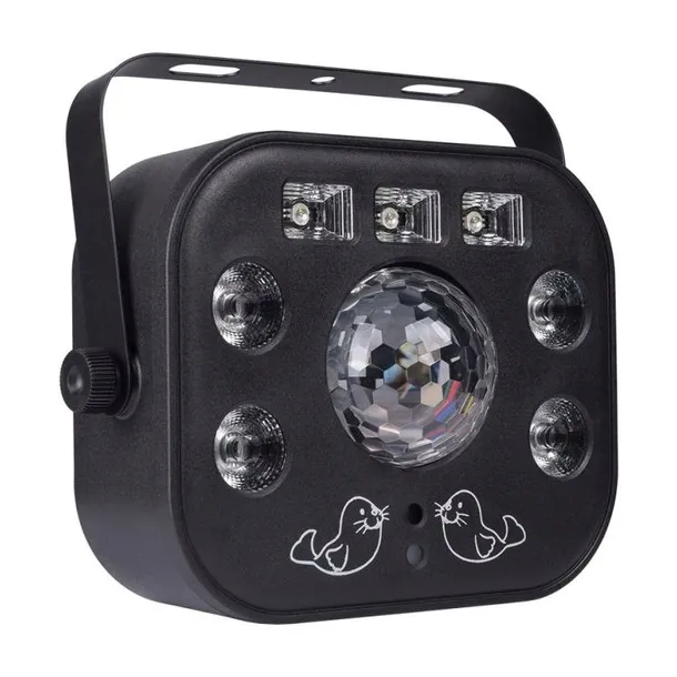 light4me-multiphase-multiefekt-led-uv-wash-strobe