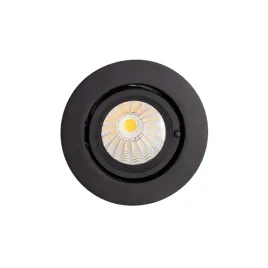maxlight-h0133-oprawa-wpustowa-rubio-10w-czarna