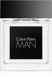 calvin-klein-man-edt-100-ml
