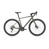 rower-gravel-kellys-groot-70-hunter-green-l