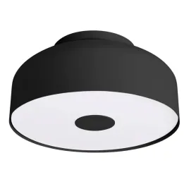 plafon-omiq-czarny-sl-1678-sollux-lighting