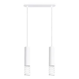 lampa-wiszaca-lami-2-bialy-sl-1687-sollux-lighting