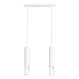 lampa-wiszaca-liro-2-bialy-sl-1692-sollux-lighting