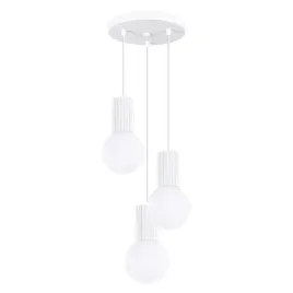lampa-wiszaca-halo-3p-biala-sl-1710-sollux-lighting