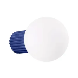kinkiet-halo-ultramaryna-ip44-sl-1737-sollux-lighting
