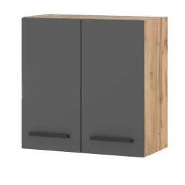 szafka-kuchenna-wiszaca-gorna-modulowa-60cm-blande-wotan-szary-mat