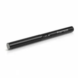 sennheiser-mke-600-mikrofon-pojemnosciowy-kierunkowy