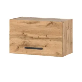 szafka-kuchenna-wiszaca-pod-okap-z-uchwytami-modulowa-60cm-blande-dab-wotan