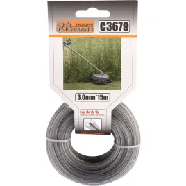 corona-zylka-do-podkaszarki-2-skladnikowa-3-15m-duo-gwiazdka