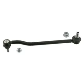 swag-10-91-9861-drazek-wspornik-stabilizator