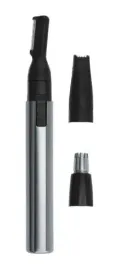 trymer-do-nosa-wahl-micro-groomsman-05640-616