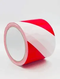 tasma-ostrzegawcza-4wrk-warning-tape-rw-200-m