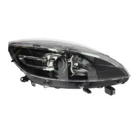 tyc-20-14019-05-2-reflektor-renault-scenic-iii-2012-rh-elec-w-o-mtr-h7-h7