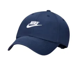 czapka-z-daszkiem-kaszkietowka-nike-club-fb5368-451