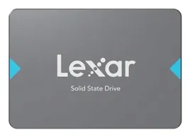 dysk-ssd-lexar-nq100-1920gb-192tb-25-sata-iii