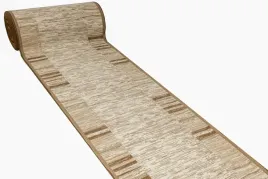 chodnik-antyposlizgowy-adagio-03-bez-new-paski-szerokosc-100-cm-0-01-mb