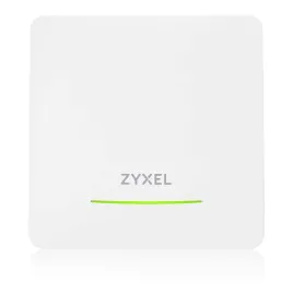 access-point-wi-fi-7-zyxel-nwa90be-eu0102f