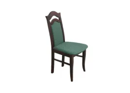 krzeslo-a70-eleganckie-drewniane-tapicerowane