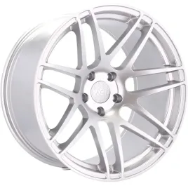 4x-felgi-19-m-in-do-bmw-5-gran-turismo-f07-5-e60-e61-x5-e53-e70-f15-x6-e71