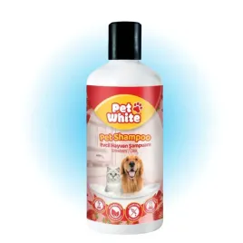 pet-white-shampon-nablyszczajacy-dla-psaandkota-o-zapachu-truskawki