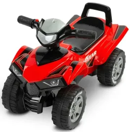 pchacz-pojazd-jezdzik-quad-good-year