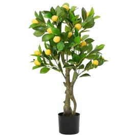 sztuczna-roslina-cytrynowa-90-cm-zielona-doniczka-15-cm