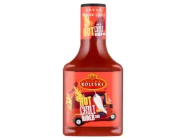 sos-hot-chili-355g