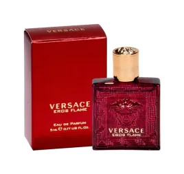 versace-eros-flame-eau-de-parfum-5ml-korek
