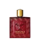 versace-eros-flame-eau-de-parfum-5ml-korek-stan-nowy