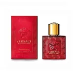 versace-eros-flame-eau-de-parfum-5ml-korek-marka-versace