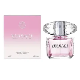 versace-bright-cystal-eau-de-toilette-5ml-korek