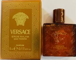 versace-eros-najim-pour-homne-parfum-5-ml-korek
