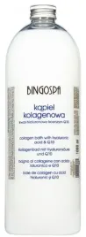bingospa-kapiel-kolagenowa-z-koenzymem-q10-1000-ml
