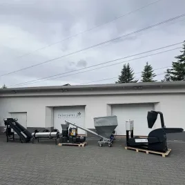 kompletna-linia-granulaty-800kg-h-pelet-karma-pasza-trawokulka-zaneta