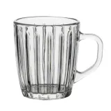 kubek-szklany-cinturo-280ml