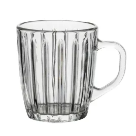 kubek-szklany-cinturo-280ml