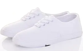 klasyczne-tenisowki-trampki-buty-sportowe-damskie