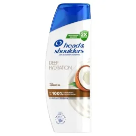 head-shoulders-szampon-do-wlosow-coconut-deep-hydration-330-ml