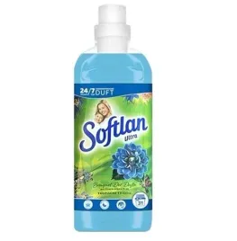 softlan-bouquet-der-dufte-tropische-plyn-do-plukania-650-ml
