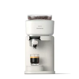 ekspres-kolbowy-philips-baristina-bar300-00