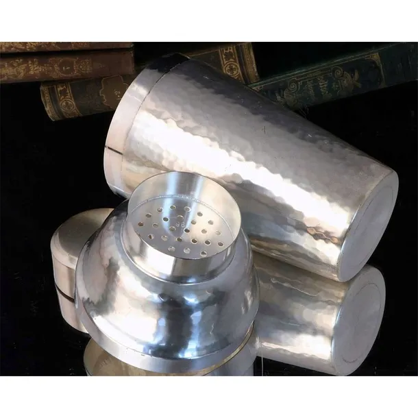 kh1506-marka-kinghoff