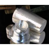 kh1506-marka-kinghoff