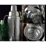 kh1506-kod-producenta-kh1506-marka-kinghoff