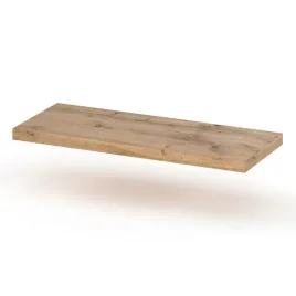 polka-wiszaca-scienna-na-ksiazki-dla-dzieci-dab-wotan-hugo-40cm-drewniana