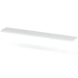 polka-wiszaca-scienna-na-ksiazki-dla-dzieci-biala-mat-hugo-100cm-salon