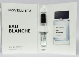 novellista-eau-blanche-1-4ml-spray